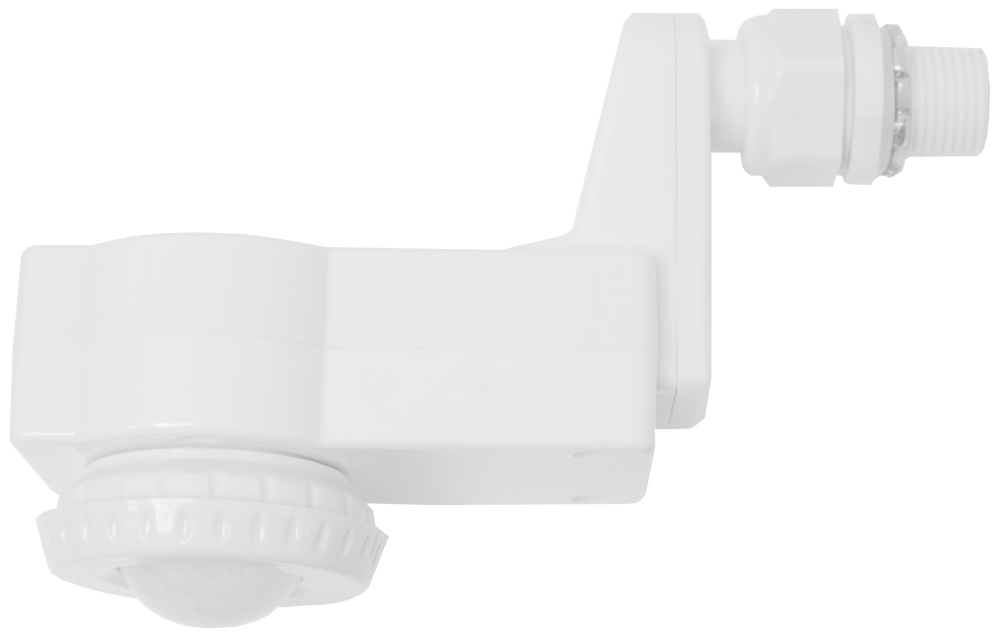 WEC Motion Sensors