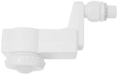 WEC Motion Sensors