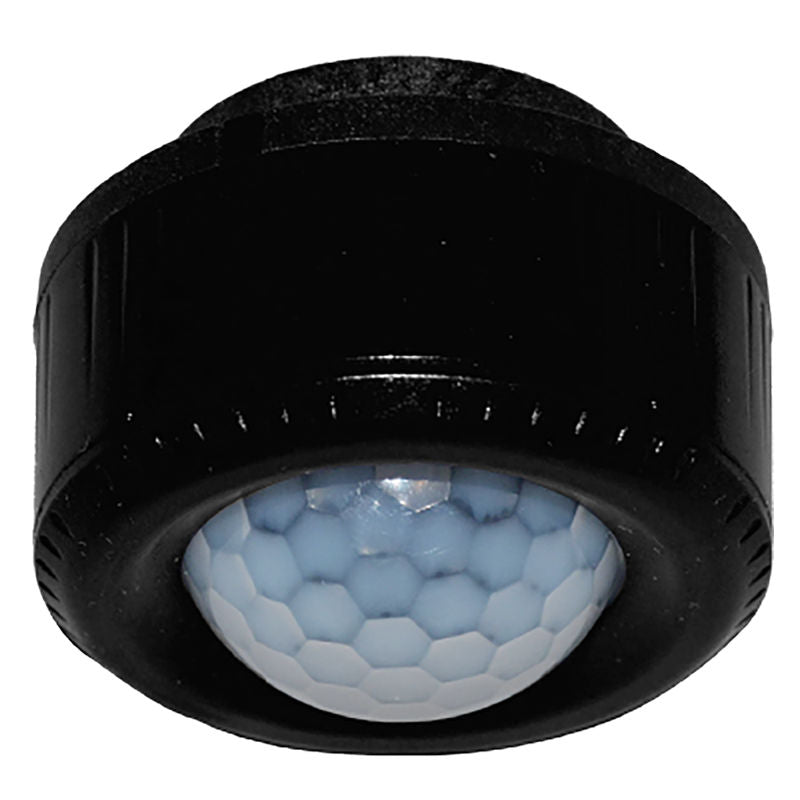UHXE - Builder Series Power and CCT - Adjustable UFO Highbay