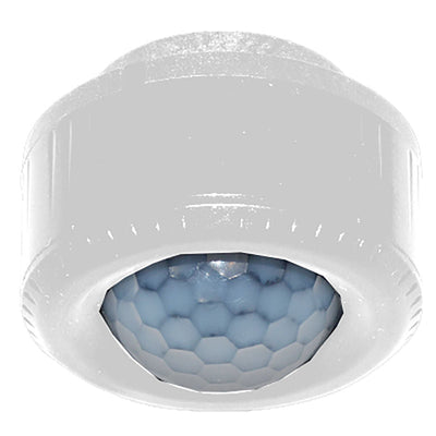 UHXE - Builder Series Power and CCT - Adjustable UFO Highbay