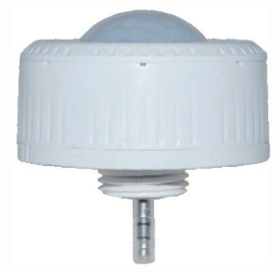 UHXF - Sensor-Ready IP69 UFO High Bay for Food and Chemical Facilities