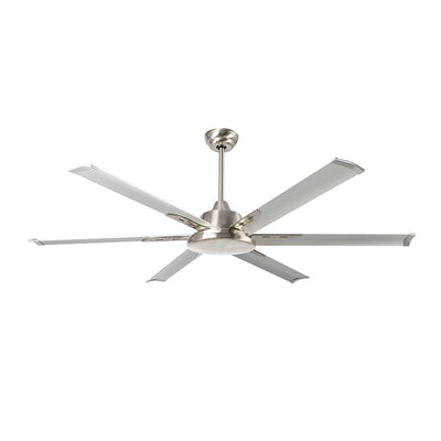 WF-DC - Westgate DC 6-Blade Ceiling Fan with Remote