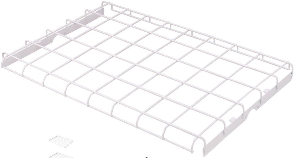 LHCX - Compact Linear Sensory Ready Highbay Lights