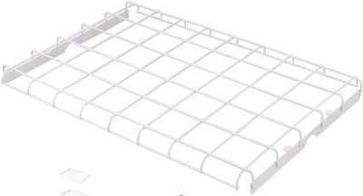 LHCX - Compact Linear Sensory Ready Highbay Lights