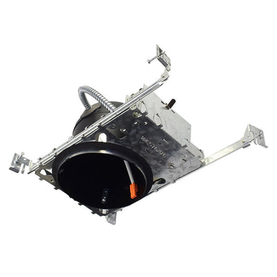 HL - LED Recessed Housings