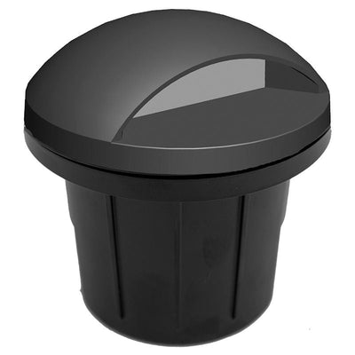 WLL - Integrated LED Well Lights 6W 3000K