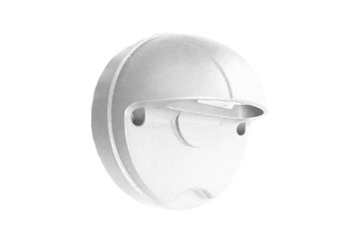 LED Mini Wallpack Lights 6W 5000K