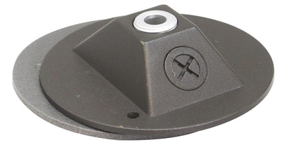 Fixture Accessories