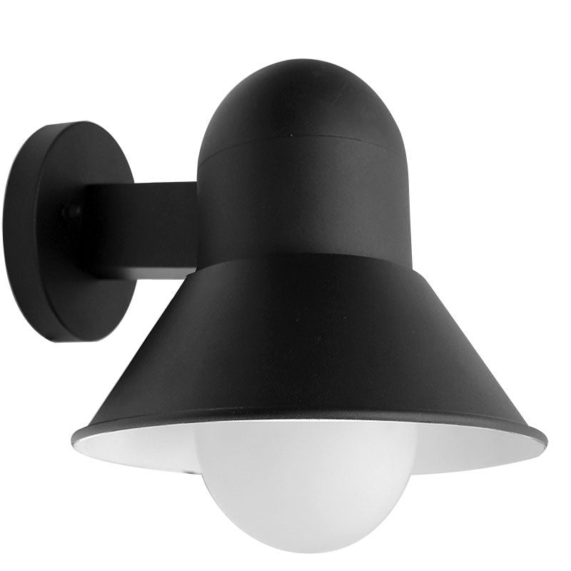 WSX-HA - Spec Series Power & CCT - Adjustable X-Gen Seaside Light 20W/30W/40W 30K/40K/50K