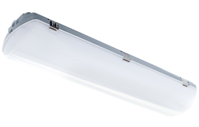 LLVT - LED Linear Vapor Lights 20W/30W/40W 35K/40K/50K