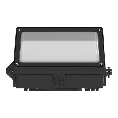 LWPMAX - Westgate Lighting Max-Feature Cut-Off Wall Pack 20W/30W/40W 30K/40K/50K