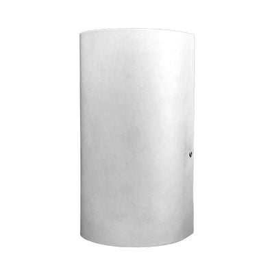 CREA - Adjustable Beam Angle Wall Sconce 14W/18W/24W 30K/40K/50K