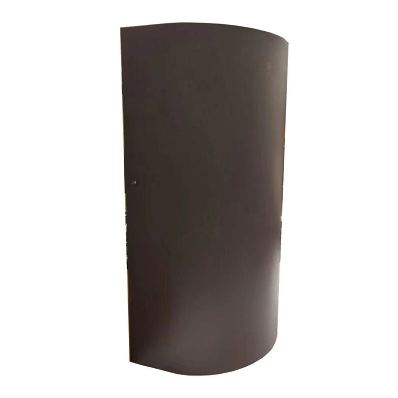 CREA - Adjustable Beam Angle Wall Sconce 14W/18W/24W 30K/40K/50K