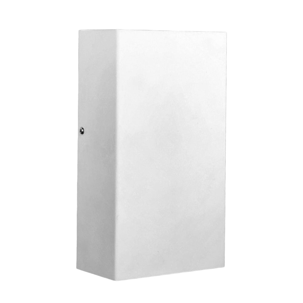CREA - Adjustable Beam Angle Wall Sconce 14W/18W/24W 30K/40K/50K