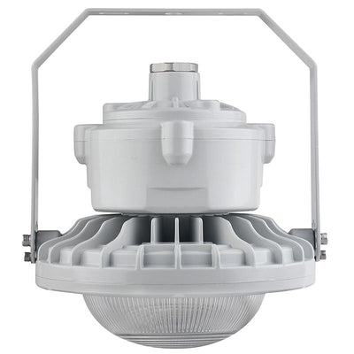 EXPR - Round Hazardous Location Flood/Highbay Lights