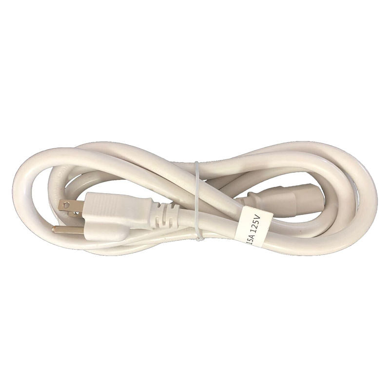 UCE - Hard-Wire Under Cabinet Light
