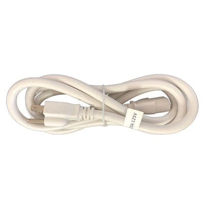 UCE - Hard-Wire Under Cabinet Light