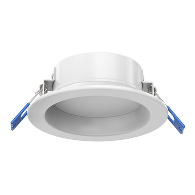 CRLB - Builder Series Commercial Recessed Light 7W/11W/15W 27K/30K/35K/40K/50K