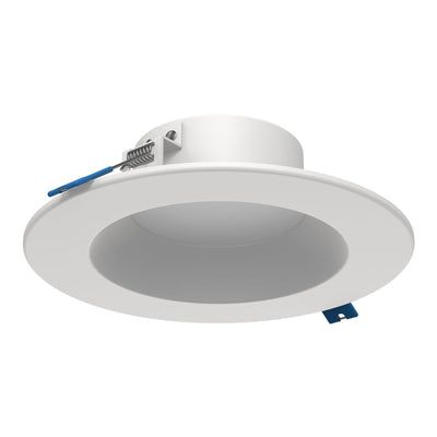 CRLB - Builder Series Commercial Recessed Light 10W/15W/18W 27K/30K/35K/40K/50K