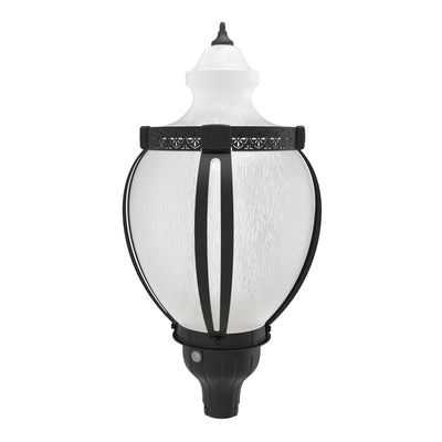 GPA-80 - LED Acorn Area Light