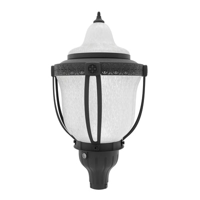 GPA-80 - LED Acorn Area Light