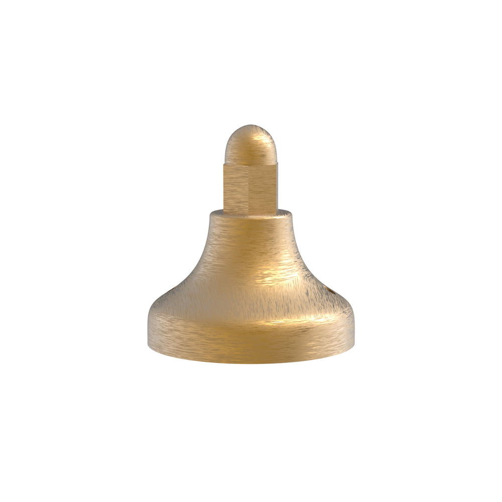 GPA-80 - LED Acorn Area Light