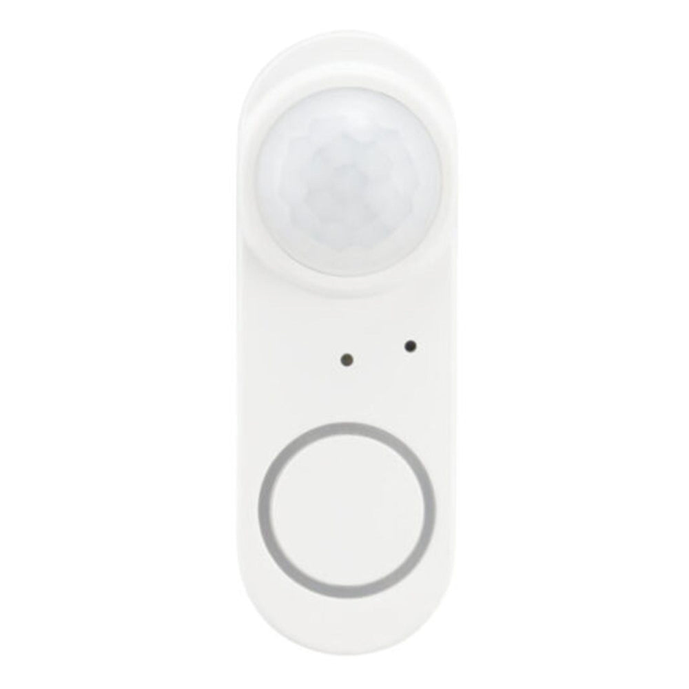 KEB-IFS06R - Keilton Basic Low Bay FIxture Sensor