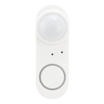 KEB-IFS06R - Keilton Basic Low Bay FIxture Sensor