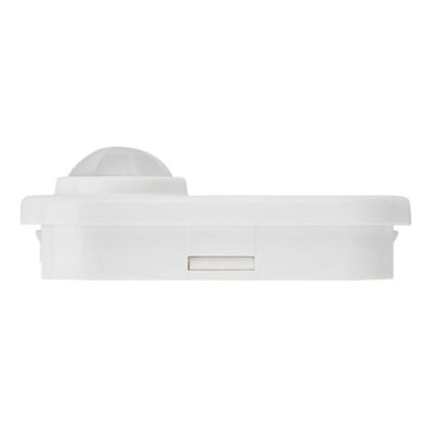 Keilton+Autani Smart Bluetooth Low Bay Sensor