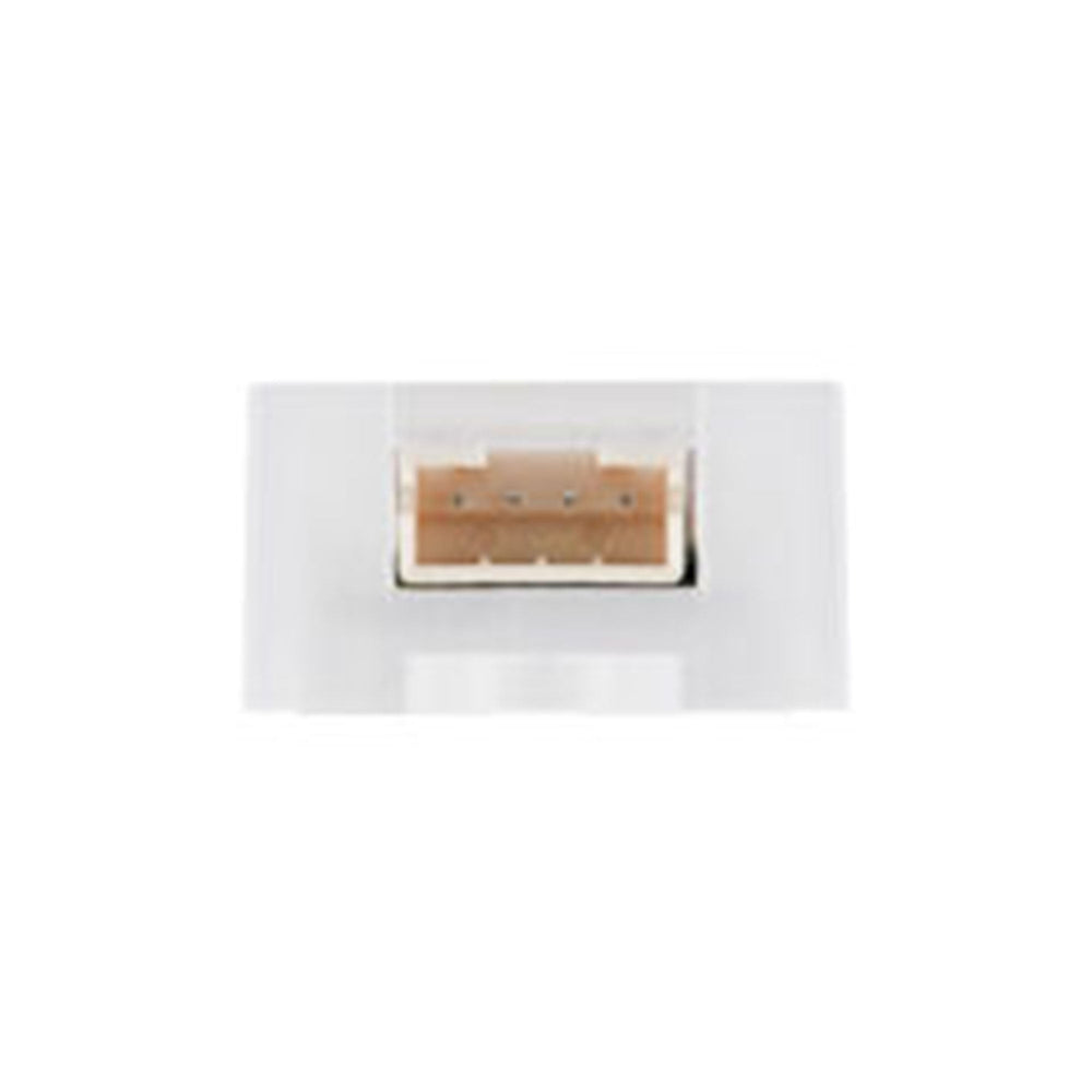 KEA-MWS105E.B1 - Keilton+Autani Smart Bluetooth Microwave Sensor