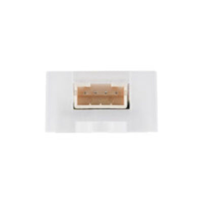 KEA-MWS105E.B1 - Keilton+Autani Smart Bluetooth Microwave Sensor