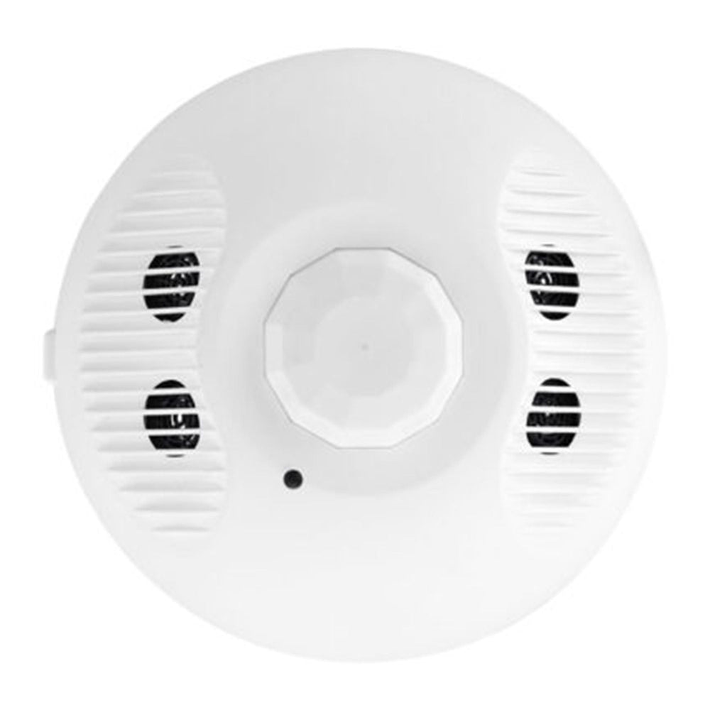 KEA-CS107D.B1 - Keilton+Autani Smart Bluetooth Ceiling Occupancy Sensor
