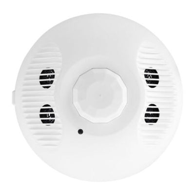 KEA-CS107D.B1 - Keilton+Autani Smart Bluetooth Ceiling Occupancy Sensor