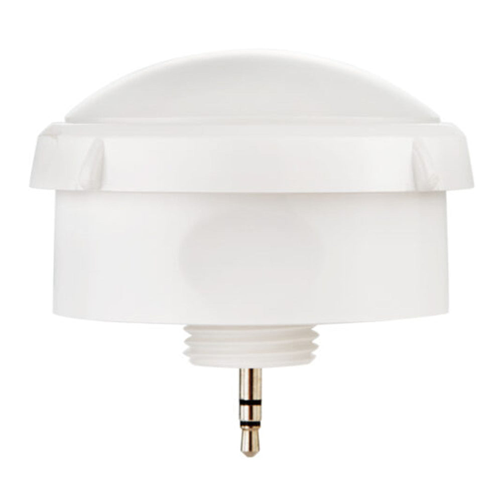 KEA-EFS106-AUX-W.D1 - Keilton+Autani Smart Bluetooth High Bay Sensor