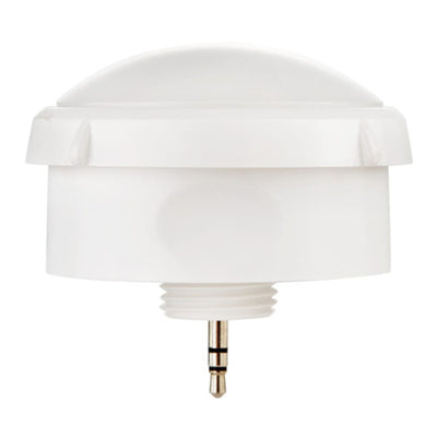 KEA-EFS106-AUX-W.D1 - Keilton+Autani Smart Bluetooth High Bay Sensor