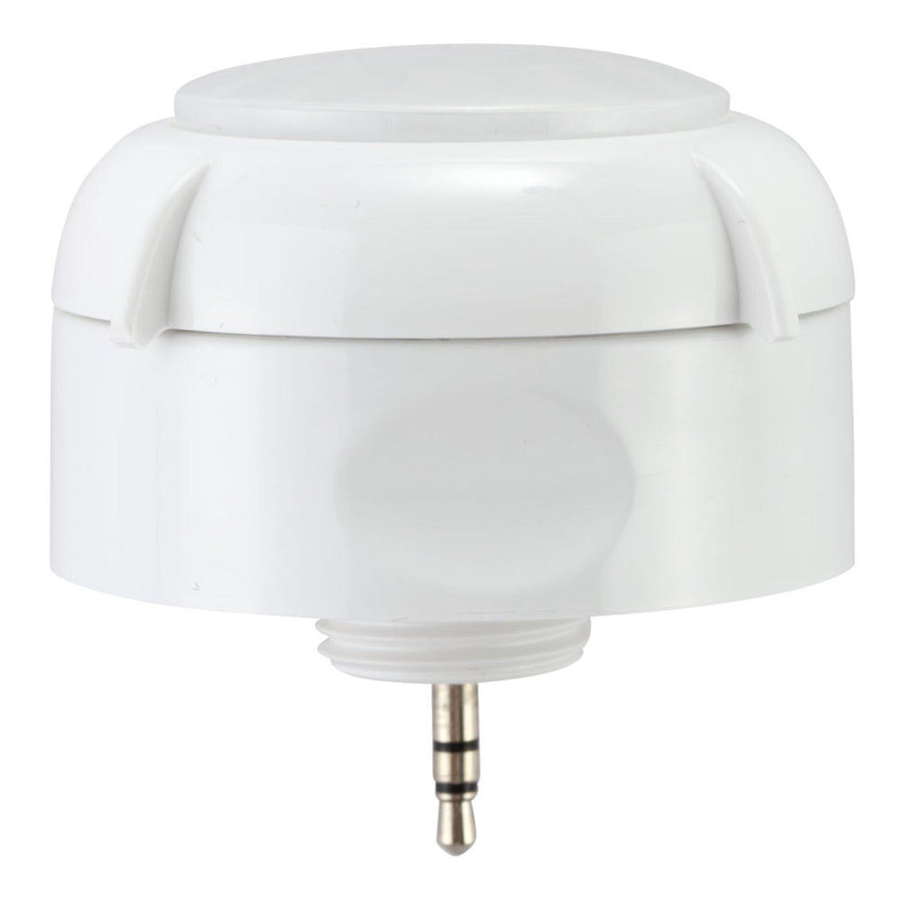 KEB-EFS07-AUX - Keilton Basic High Bay Fixture Sensor