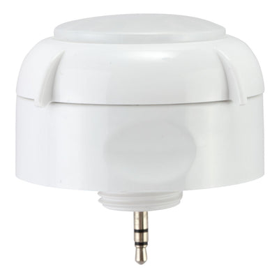 KEB-EFS07-AUX - Keilton Basic High Bay Fixture Sensor