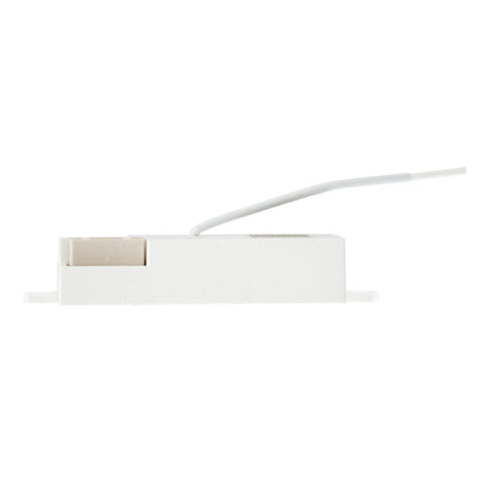 KEA-FA102.C2 - Keilton+Autani Integrated Bluetooth Adapter