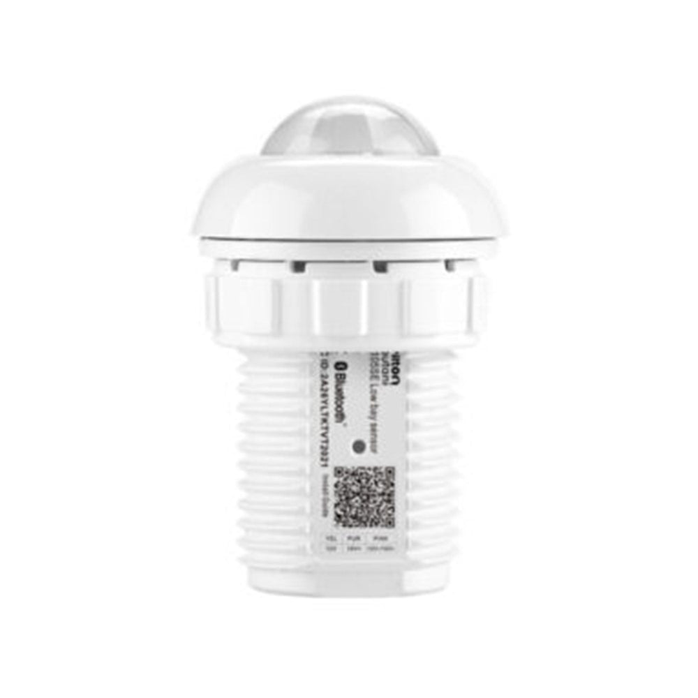 KEA-IFS105SE.B1 - Keilton+Autani Smart Bluetooth Low Bay Sensor