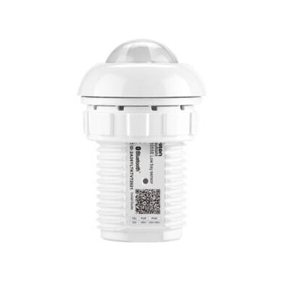 KEA-IFS105SE.B1 - Keilton+Autani Smart Bluetooth Low Bay Sensor