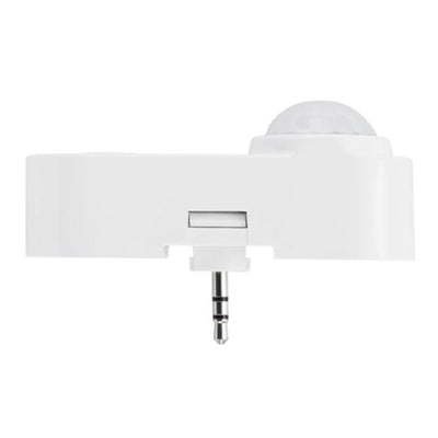 KEA-IFS108-AUX.B1 - Keilton+Autani Smart Bluetooth Low Bay Sensor