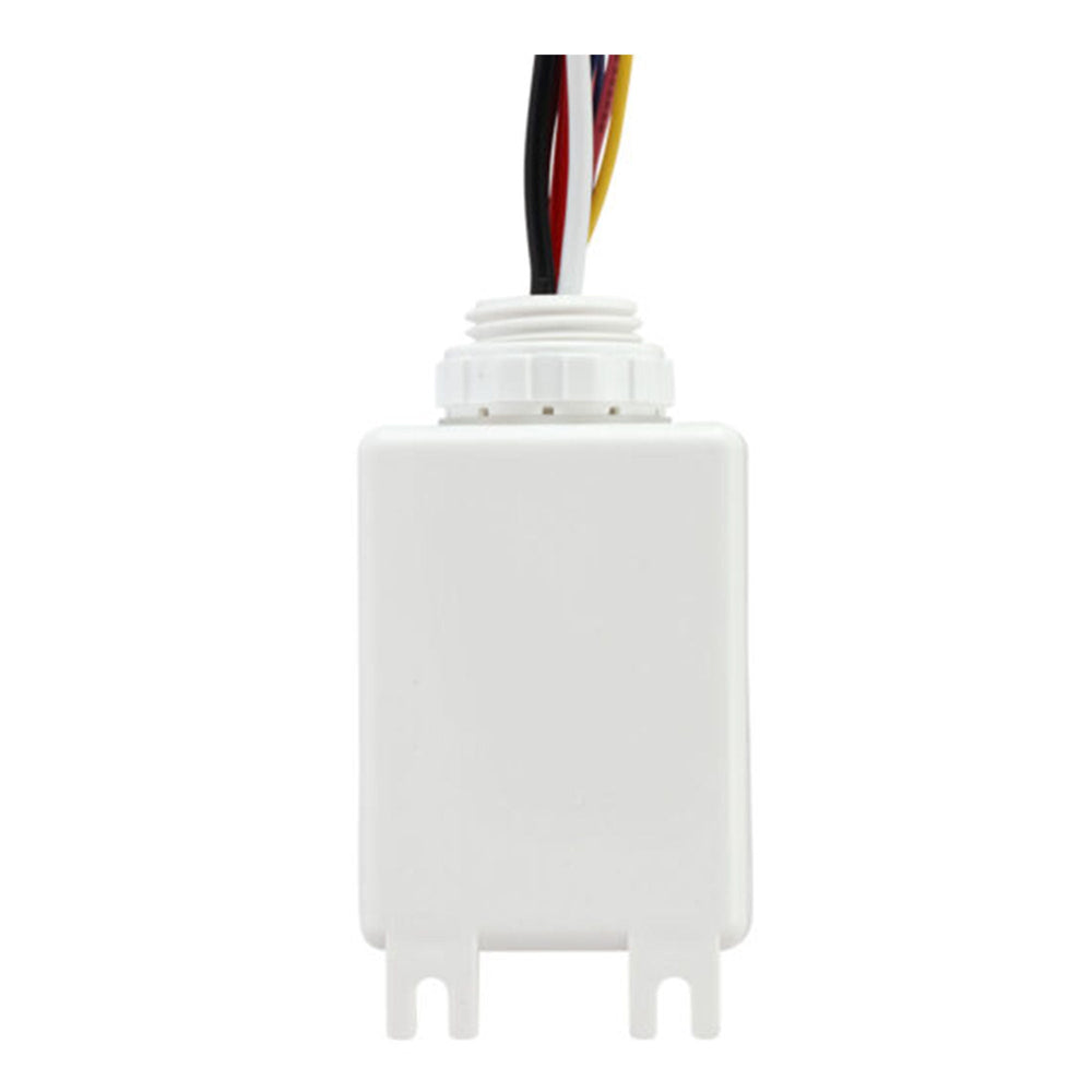 KEA-PPA102S.C2 - Keilton+Autani Smart Line Voltage Bluetooth Fixture Controller