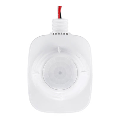 KEB-EFS01RE - Keilton Basic External High Bay Sensor