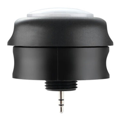 KEB-EFS07-AUX-W - Keilton Basic Outdoor High Bay Sensor