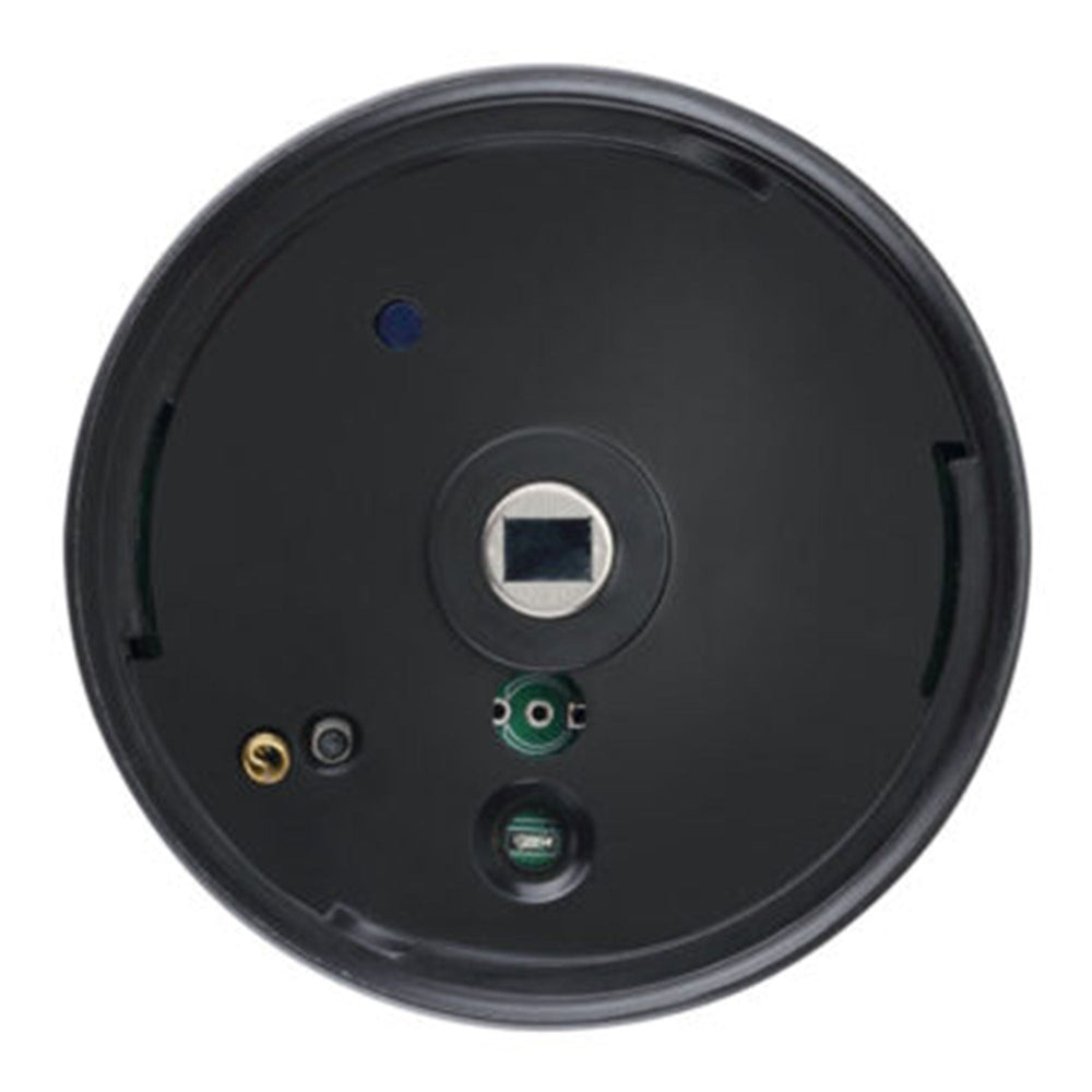 KEB-EFS07-Z10-W - Keilton Basic Outdoor High Bay Sensor