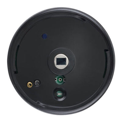 KEB-EFS07-Z10-W - Keilton Basic Outdoor High Bay Sensor