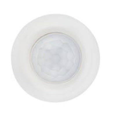 KEB-IFS05SE - Keilton Basic Low Bay Internal Fixture Sensor