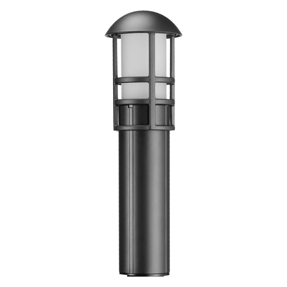 LAL-145-MCT5 - Westgate Lighting LED Path Light 3W 27K/30K/35K/40K/50K