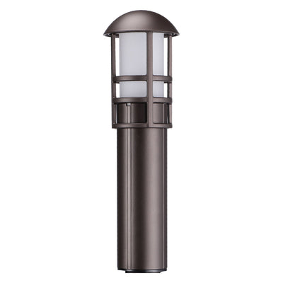 LAL-145-MCT5 - Westgate Lighting LED Path Light 3W 27K/30K/35K/40K/50K
