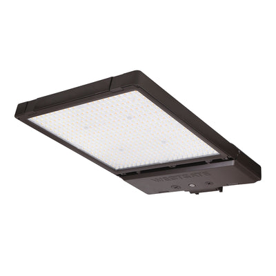 LFXMAX-MCTB - Selectable Wattage and CCT Signature Area Lights 200W/250W/300W 30K/40K/50K